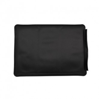 Rašelinový nosič tepla Premium 30 x 40 cm, Torf Ziegler