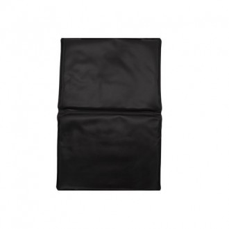 Rašelinový nosič tepla Premium 60 x 40 cm, Torf Ziegler