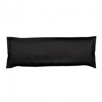 Rašelinový nosič tepla Premium 15x40 cm, Torf