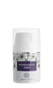 Nobilis Tilia Mokřadkový krém 50 ml