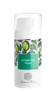 Nobilis Tilia Intimní gel Fema 100 ml