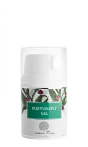 Nobilis Tilia Kostivalový gel 50 ml