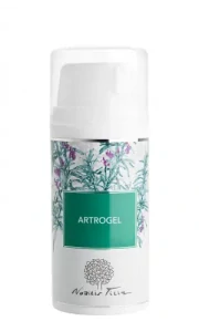 Nobilis Tilia Artrogel 100 ml