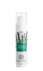 Nobilis Tilia Oční gel Euphrasia 15 ml