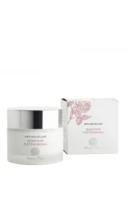 Nobilis Tilia Bioaktivní pleťová maska 50 ml