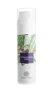 Nobilis Tilia Hypoalergenní krém 200 ml