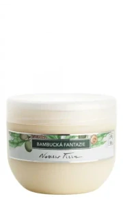 Nobilis Tilia Bambucká fantazie 250 ml